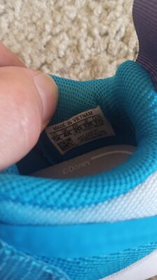 adidas gazelle silver green womens Buy adidas Originals Clear Pink/Ftwr White/Bliss Pink Tensaur Comfort Ac J  Sneakers main image 0
