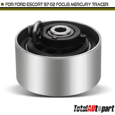 Engine Timing Belt Tensioner for Ford Escort 1997-2002 Focus 2000-2004 Mercury