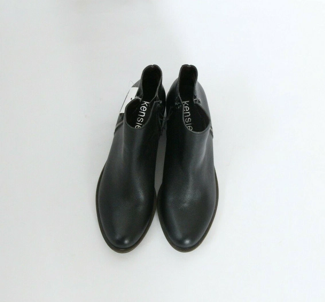 Kensie ghita boots review cheap