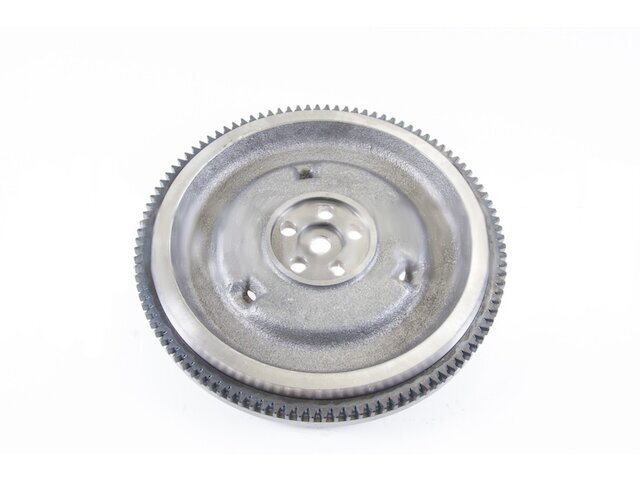 High-Performance LUK 29661FQCY Flywheel for 2006-2011 Kia Rio | Compatible with 1.6L 4-Cylinder Models (2007, 2008, 2009, 2010)