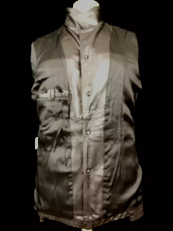 Picture 6 of 12