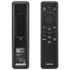New BN59-01432A Solar Voice Remote For Samsung LED LCD TV QN800C Q60C Q70C Q80C
