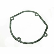 Generator side gasket for Suzuki RM 250cc 1996/2012