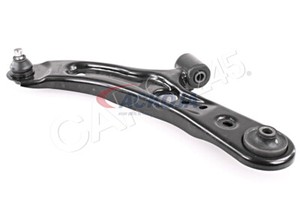 Suzuki 83942 79j00