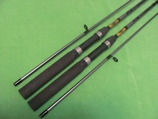 Shimano Gen Fx Spinning Rod 5 6 M Fxs56mc2 For Sale Online Ebay