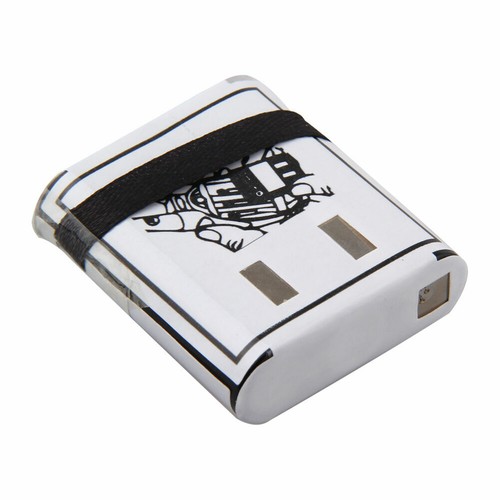 2 x 1000mAh Ni-Mh KEBT-071-A KEBT-071-D Battery For MOTOROLA Talkabout Radio - Zdjęcie 4 z 4
