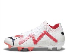 Puma Future Ultimate.1 Women’s Firm Ground Football Boots UK8 Brand new With Tag