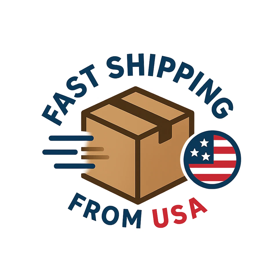 Измельчитель пищи Zyliss легко вытягивается и ручной кухонный комбайн ручная ломтерезка и кости - Изображение 4 из 4