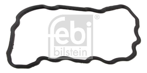 Febi Bilstein Dichtung, Zylinderkopfhaube 28707 FüR MERCEDES-BENZ-image