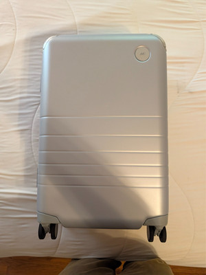 Monos Hybrid Carry On Plus