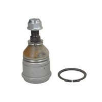Trag-/FüHrungsgelenk Schaeffler FAG 825 0040 10