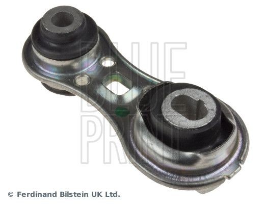 Blue Print Lagerung, Motor ADN18099 Passend FüR Nissan Renault-image