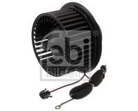 InnenraumgeblÄSe Febi Bilstein 18788 FÜR VW HeizungsgeblÄSe GeblÄSemotor
