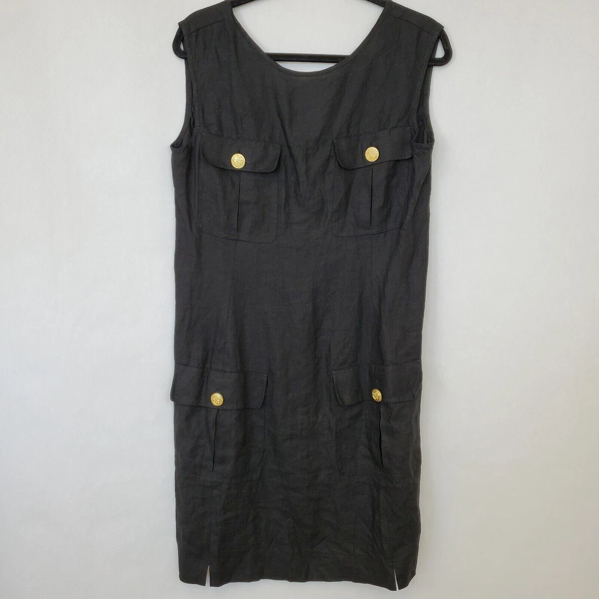Women's Linen Bloomingdale's for sale | eBay