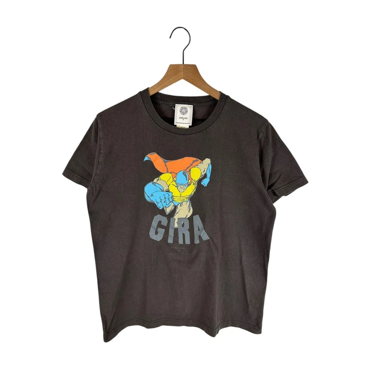 Undercover products for sale | eBay