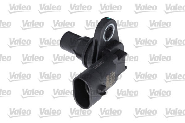 Nockenwellensensor Hallgeber ZüNdimpulsgeber Valeo 366431 FüR Opel Insignia G09-image