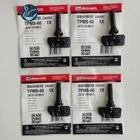 4Pcs TPMS JX7Z-1A189-C Tire Pressure Sensor for Ford Escape Explorer 2020-2021
