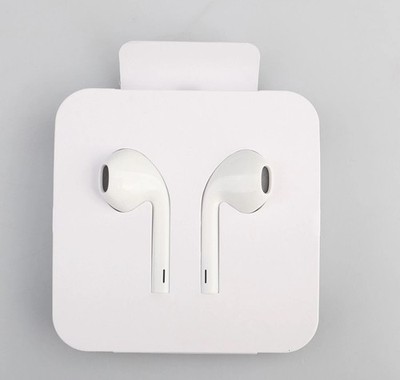 OEM USB-C Typ c Handsfree Kopfhörer für Apple iPhone 17 16 Pro 16 Pro Max 16 