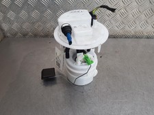 VAUXHALL CORSA FUEL PUMP 9851127180 1.2L PETROL MK6 F 2024