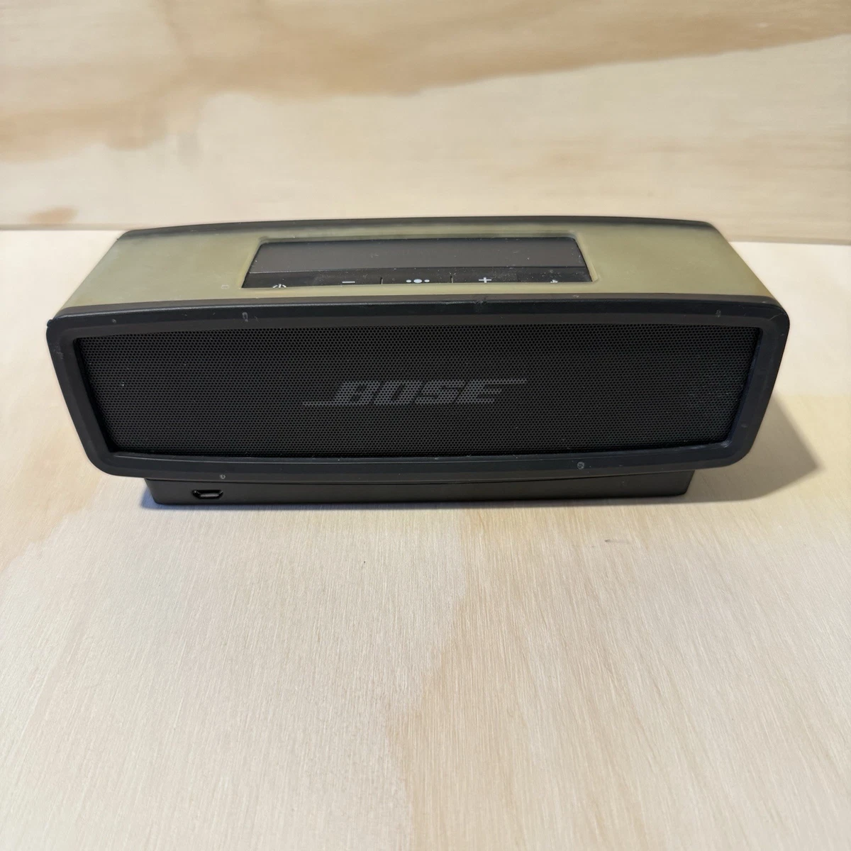 Bose SoundLink Mini II Speakers for sale - eBay