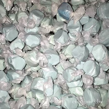 Slothrust Everyone Else (CD) Album (UK IMPORT)