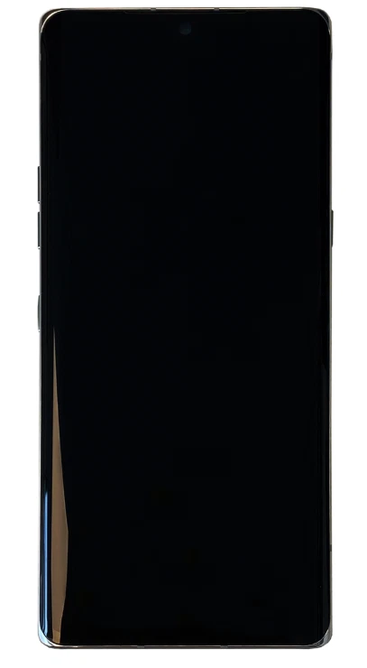 Original OLED Retina Display Touchscreen Digitizer for LG Velvet 5G Non-Verizon - Image 3 of 3