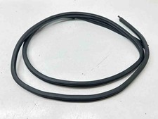 Joints Nissan Pulsar
