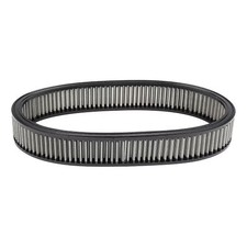 Filtre à air Fiat 131