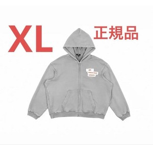 25+ Bts Hoodie for sale | Updated Oct 2026