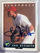  on The Hot Collector