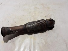 MERCEDES-BENZ GLA X156 Muffler Connector Clamp A2464901510 2.10 Diesel 21048974 MERCEDES-BENZ GLA X156 Muffler Connector Clamp A2464901510 2.10 Diesel 21048974