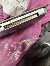 Scheda grafica video Nvidia QUADRO FX 3800, 1 GB DDR3 256 BIT