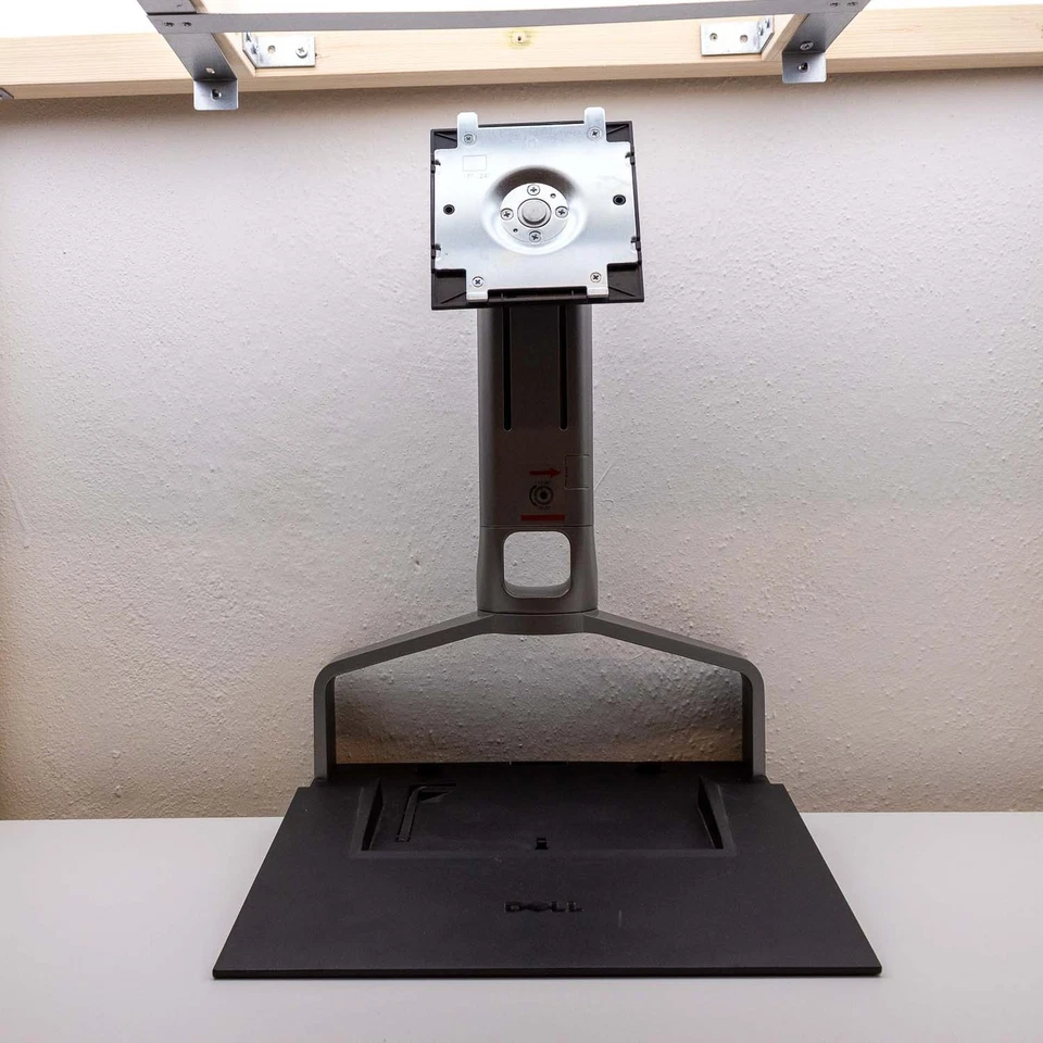 Dell E-Series 17"-24" Bildschirmständer 0RM361