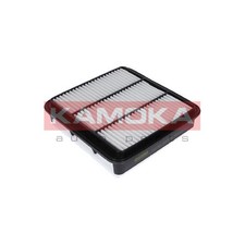 Luftfilter für BMW Z4 E85 id60176