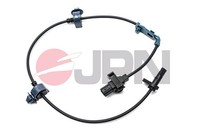 ABS Sensor Raddrehzahl JPN 75E4037-JPN FüR Honda Civic 8 FD FA IMA FA3 FD3 FD1