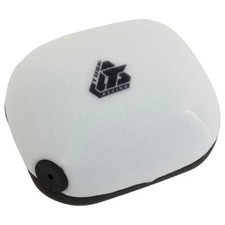 Tusk 2120450001 Quick Draw Air Filter Replace...
