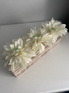 Flower Decor