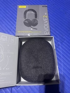 Evolve 2 75 | eBay Evolve 2 75 | eBay
