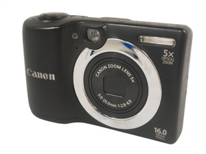 Canon A1400 | eBay