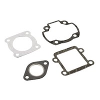 Zylinderkopfdichtung FüR MBK 50 Booster, Stunt-Yamaha 50 Bws, Slider (FüR Guss