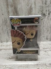 Funko Pop! Yuji Itadori #1882 Jujutsu Kaisen Animation Vinyl Figure W/ Protector
