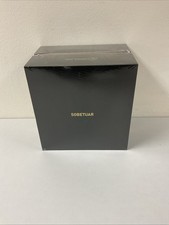 Sobetuar 4D Spectrum Mask Maker w/ Remote Control, G4-14