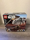 LEGO Star Wars: Ambush on Ferrix (75338)