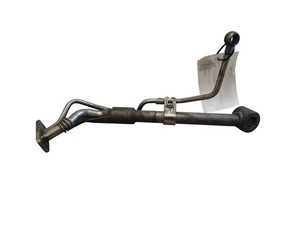 VW GOLF VIII CD1 Turbinenschmierrohr 736MV450 1.60 Diesel 2012 32824640