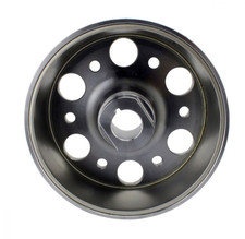 Flywheel - Yamaha YFZ450R / YFZ450X (2009-2024)