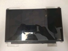 GENUINE ORIGINAL DELL LATITUDE 3310 2-IN-1 13.3" FHD TOUCH LCD SCREEN 7Y0MM S1