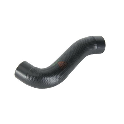 Schlauch, Luftkühler THERMOTEC DCW012TT