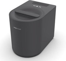 FoodCycler&reg; Eco 3&trade; Indoor Electric Composter Alternative