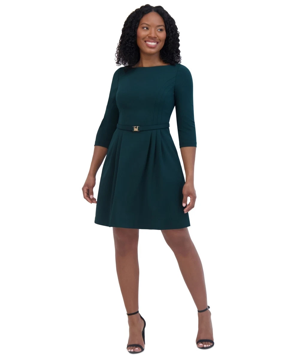 Jessica Howard Petites 3/4 Sleeve Formal Dresses for Women for sale | eBay
