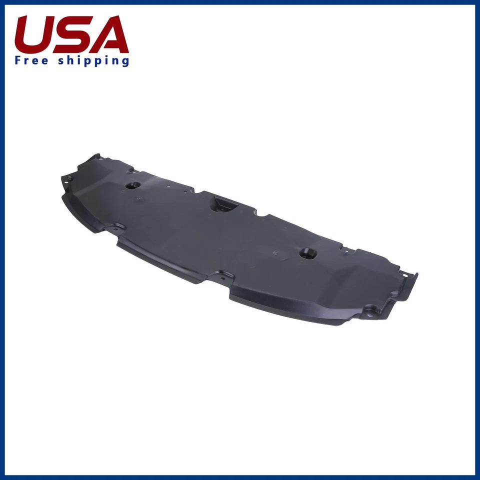 Repuesto regulador presión combustible gas 2.2L l5 para Audi 200 Quattro 1989-1991 Foto 3 de 4